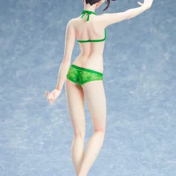 FREEing LovePlus Rinko Kobayakawa: Swimsuit Ver. 1/4 Scale Figure, -Figures & Dolls Sales 9c92b7f35f584b1084fdee1b4d8bc742.jpg