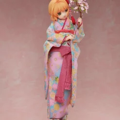 Yoshitoku X F:NEX Cardcaptor Sakura: Clear Card Sakura Kinomoto Japanese Doll 1/4 Scale Figure, 20 Yoshitoku X F:NEX Cardcaptor Sakura: Clear Card Sakura Kinomoto Japanese Doll 1/4 Scale Figure, -Figures & Dolls Sales 9cad14f8de35442fa9f6a967b3802216.jpg