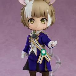 Good Smile Company Nendoroid Doll Outfit Set: Mouse King, -Figures & Dolls Sales 9cae86b9df4c4c4580121ad1f0da0bc2.jpg
