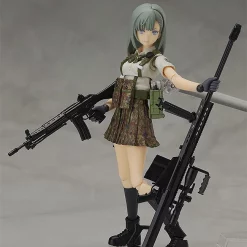 TOMYTEC Figma Little Armory Ena Toyosaki, -Figures & Dolls Sales 9cd2c185ec3c4ccb988aa3e519b5aacc.jpg