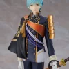 Good Smile Company Touken Ranbu -Online- Ichigo Hitofuri 1/8 Scale Figure, -Figures & Dolls Sales 9cd9cb101dd646bfbf6ec5e6fc1c76d7.jpg