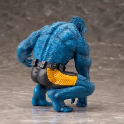 KOTOBUKIYA ArtFX+ Marvel Now! Beast 1/10 Scale Figure, -Figures & Dolls Sales 9cff9bb834ec4aa29ae13afed560fbaf.jpg