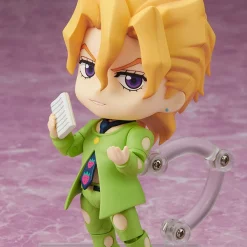 Medicos Entertainment Nendoroid JoJo's Bizarre Adventure: Golden Wind Pannacotta Fugo, -Figures & Dolls Sales 9d0063730c02411cb9169eb7dfe72e9f.jpg