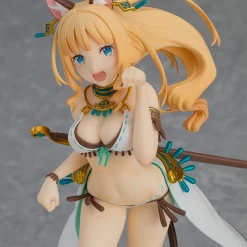 Pop Up Parade Smile Of The Arsnotoria Picatrix: Cat Kingdom Ver., 14 Pop Up Parade Smile Of The Arsnotoria Picatrix: Cat Kingdom Ver., -Figures & Dolls Sales 9d15631d380f4944a1b4fa26cfeaa88e.jpg