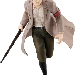 Good Smile Company Pop Up Parade Attack On Titan Reiner Braun, -Figures & Dolls Sales 9d1b392c99144f40bce34503892baa6e.jpg