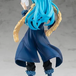 Pop Up Parade That Time I Got Reincarnated As A Slime Rimuru, 18 Pop Up Parade That Time I Got Reincarnated As A Slime Rimuru, -Figures & Dolls Sales 9d1ee23469164134ad3f5d4da0457e24.jpg