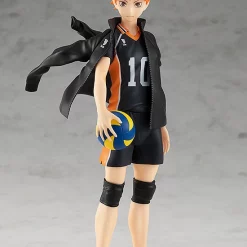 Good Smile Company Pop Up Parade Haikyu!! Shoyo Hinata (Re-run), 16 Good Smile Company Pop Up Parade Haikyu!! Shoyo Hinata (Re-run), -Figures & Dolls Sales 9d3f275bb6044514ad4aa27a51a79ada.jpg