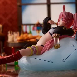 That Time I Got Reincarnated As A Slime Milim Nava 1/7 Scale Figure, 23 That Time I Got Reincarnated As A Slime Milim Nava 1/7 Scale Figure, -Figures & Dolls Sales 9d45369191ff4d67bf2e56920d89a1ac.jpg