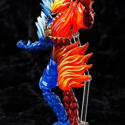 FREEing Figma Dragon Quest: The Adventure Of Dai Flazzard, 16 FREEing Figma Dragon Quest: The Adventure Of Dai Flazzard, -Figures & Dolls Sales 9d783e5995d24afd8fe2a6b8b941b038.jpg