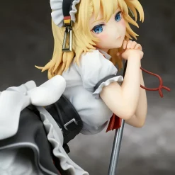 Girls' Frontline Gr G36 1/7 Scale Figure, -Figures & Dolls Sales 9d90c39bc23d4a4aaa0ee53ba2069646.jpg