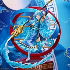 That Time I Got Reincarnated As A Slime Rimuru Tempest: Breakdown Ver. 1/7 Scale Figure, 34 That Time I Got Reincarnated As A Slime Rimuru Tempest: Breakdown Ver. 1/7 Scale Figure, -Figures & Dolls Sales 9da5db8e7ff14771aec5810327110710.jpg