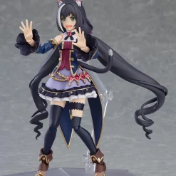 Figma Princess Connect! Re: Dive Karyl, 18 Figma Princess Connect! Re: Dive Karyl, -Figures & Dolls Sales 9e072959e21944b99034367780a05669.jpg