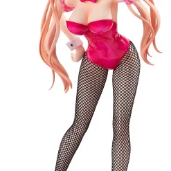 A Couple Of Cuckoos Erika Amano: Bunny Girl Ver. 1/7 Scale Figure, 25 A Couple Of Cuckoos Erika Amano: Bunny Girl Ver. 1/7 Scale Figure, -Figures & Dolls Sales 9e2228cc837746b4b1278ffbf4b07bf5.jpg