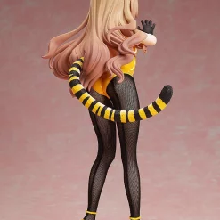 Toradora! Taiga Aisaka: Tiger Ver. 1/4 Scale Figure, -Figures & Dolls Sales 9e3f8daa0123449892b84958dd58fcd4.jpg