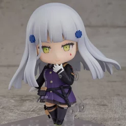 Nendoroid Girls' Frontline 416 (Re-run), 12 Nendoroid Girls' Frontline 416 (Re-run), -Figures & Dolls Sales 9e4ca6f82a03472692e8f22cb361c8c8.jpg