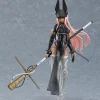 MAX FACTORY Figma Falslander Hemet Nethel, 2 MAX FACTORY Figma Falslander Hemet Nethel, -Figures & Dolls Sales 9e55d37447714cf6bd07f9742867d41d.jpg