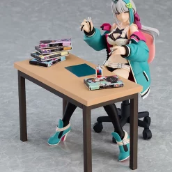 Figma Plastic Angels Lanna, -Figures & Dolls Sales 9e665ccac4a04b21a268eb8532bb4645.jpg