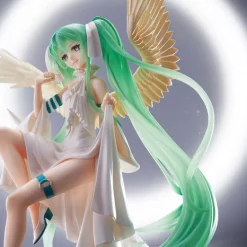 TENITOL Hatsune Miku Light Non-Scale Figure, -Figures & Dolls Sales 9e7436edc49148bba3aa4fa359c0a3cd.jpg