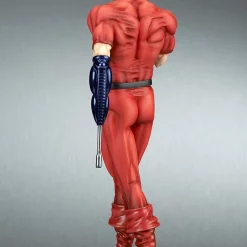 Ques Q Cobra: The Psychogun 1/6 Scale Figure, -Figures & Dolls Sales 9e7a306f2e854358bb5fb84715d0c953.jpg