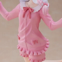 Furyu TENITOL Sagiri Izumi Non-Scale Figure, -Figures & Dolls Sales 9e7da38ef58148b2b4035795abaeb22d.jpg