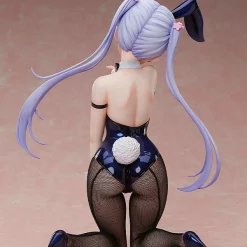 New Game!! Aoba Suzukaze: Bunny Ver. 1/4 Scale Figure, 15 New Game!! Aoba Suzukaze: Bunny Ver. 1/4 Scale Figure, -Figures & Dolls Sales 9e8b85474818430ba3c8e6d10063cda3.jpg