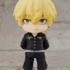 Good Smile Company Nendoroid Tokyo Revengers Chifuyu Matsuno, 1 Good Smile Company Nendoroid Tokyo Revengers Chifuyu Matsuno, -Figures & Dolls Sales 9e8de389db614a3781e74708e96703d7.jpg