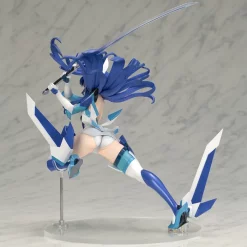 Senki Zessho Symphogear GX Tsubasa Kazanari 1/7 Scale Figure, 12 Senki Zessho Symphogear GX Tsubasa Kazanari 1/7 Scale Figure, -Figures & Dolls Sales 9ea767c46a604949abaeab2228e23c35.jpg