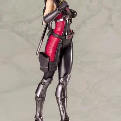 G.I. Joe Bishoujo Statue Dawn Moreno: Snake Eyes II, -Figures & Dolls Sales 9eae36bfe1a5428d9bbcb219d61baaaa.jpg
