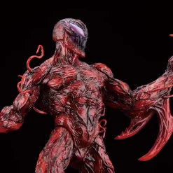 KOTOBUKIYA ArtFX+ Marvel Universe Carnage: Renewal Edition, 28 KOTOBUKIYA ArtFX+ Marvel Universe Carnage: Renewal Edition, -Figures & Dolls Sales 9eb34559339f4a71ac8093d34ee4a61d.jpg