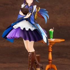 KOTOBUKIYA Prima Doll Karasuba 1/7 Scale Figure, -Figures & Dolls Sales 9eb69ba6b0354b6c89d5c4b4c8ee0830.jpg