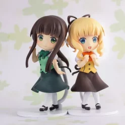 PLUM Is The Order A Rabbit? Bloom Chiya Mini Figure, 18 PLUM Is The Order A Rabbit? Bloom Chiya Mini Figure, -Figures & Dolls Sales 9ebc7e807d4b4a3d9ba16f68a402d718.jpg