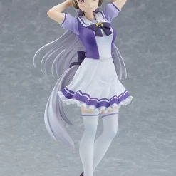 Pop Up Parade Uma Musume: Pretty Derby Gold Ship: School Uniform Ver., -Figures & Dolls Sales 9ebdc93a39dc48eb8e30fdbcebeef154.jpg
