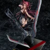 Beatless Kouka 1/8 Scale Figure, 2 Beatless Kouka 1/8 Scale Figure, -Figures & Dolls Sales 9ebed3a68a7248549a8ed43840b85eb2.jpg
