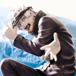 EStream Jujutsu Kaisen Satoru Gojo: Black & White Ver. 1/7 Scale Figure, 29 EStream Jujutsu Kaisen Satoru Gojo: Black & White Ver. 1/7 Scale Figure, -Figures & Dolls Sales 9ee98353d49e4bb8a44faaff785c5cf0.jpg
