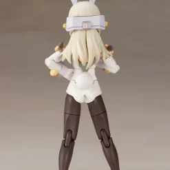 Frame Arms Girl Hand Scale Baselard: Animation Ver., -Figures & Dolls Sales 9efe1b7bc8e84a1fb8339ccbd5039c1e.jpg