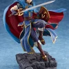 Intelligent Systems Fire Emblem: Shadow Dragon & The Blade Of Light Marth 1/7 Scale Figure, -Figures & Dolls Sales 9f2cd5bd45564900b3be9a590ee33299.jpg