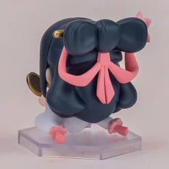 Good Smile Arts Shanghai Qset Honor Of Kings Vol. 2 Box Set, -Figures & Dolls Sales 9f314c6d894f489d998bad8a1a15299e.jpg