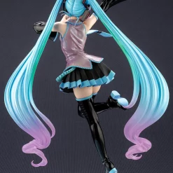 Hatsune Miku Feat. My Little Pony Bishoujo, -Figures & Dolls Sales 9f52f218b45f43f08d59c898c98a350c.jpg