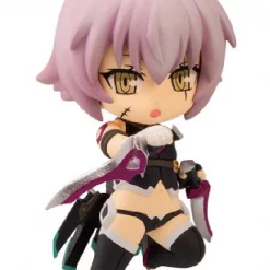 Type-Moon Toy’s Works Collection Niitengo Premium Fate/Apocrypha Black Faction: Assassin Of Black, 8 Type-Moon Toy’s Works Collection Niitengo Premium Fate/Apocrypha Black Faction: Assassin Of Black, -Figures & Dolls Sales 9f57f7e2761b41599be3da3b18e74d60.jpg
