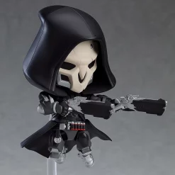 Good Smile Company Nendoroid Overwatch Reaper: Classic Skin Edition, -Figures & Dolls Sales 9f5d9f1b28114964a5f812e56d9beb72.jpg