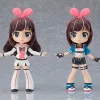 Fine Clover Yurumari Kizuna AI & Kizuna AI A.I.Games, -Figures & Dolls Sales 9f607ec184c64bc4b52f358f622c556f.jpg