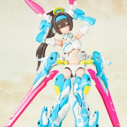 Megami Device Asra Archer Aoi (Re-run), -Figures & Dolls Sales 9f68a90e912a4aeda16f7b5735253ad2.jpg
