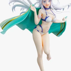 86 -Eighty Six- Lena: Swimsuit Ver. 1/7 Scale Figure, -Figures & Dolls Sales 9f875490e9f64b7f88af7defa1bf43bb.jpg