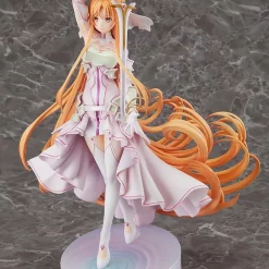Sword Art Online: Alicization - War Of Underworld Asuna Goddess Of Creation Stacia 1/7 Scale Figure, 13 Sword Art Online: Alicization - War Of Underworld Asuna Goddess Of Creation Stacia 1/7 Scale Figure, -Figures & Dolls Sales 9fb755b6d38e4c40bdd68d761dde2a0e.jpg