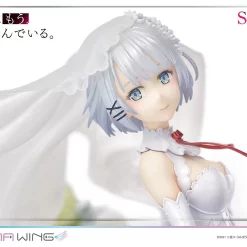 Prisma Wing The Detective Is Already Dead Siesta 1/7 Scale Figure, 82 Prisma Wing The Detective Is Already Dead Siesta 1/7 Scale Figure, -Figures & Dolls Sales 9fd59f814e6943889d57e5c30eceddac.jpg