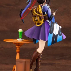 KOTOBUKIYA Prima Doll Karasuba 1/7 Scale Figure, -Figures & Dolls Sales 9ff1708e404848cc86f6bd4d3ec87653.jpg