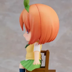 Nendoroid Swacchao! The Quintessential Quintuplets The Movie Yotsuba Nakano, -Figures & Dolls Sales 9fffc401abf24758838614df104662cf.jpg