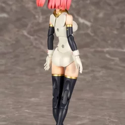 KOTOBUKIYA Megami Device Bullet Knights Lancer (Re-run), -Figures & Dolls Sales a005a974286c4e098338d00f3a209490.jpg