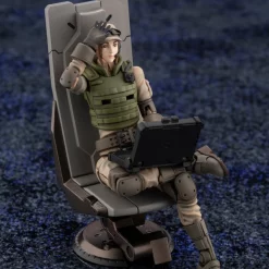 KOTOBUKIYA Hexa Gear Early Governor Vol. 6, -Figures & Dolls Sales a02089f2f2d54f1e966b842d7e93c119.jpg