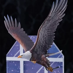 Knead Azur Lane Enterprise: Marry Star Ver. Limited Edition 1/7 Scale Figure, 21 Knead Azur Lane Enterprise: Marry Star Ver. Limited Edition 1/7 Scale Figure, -Figures & Dolls Sales a02f32d2bdd94105896e1e78cb879b27.jpg